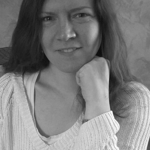 Maude S. - Télésecrétaire médicale