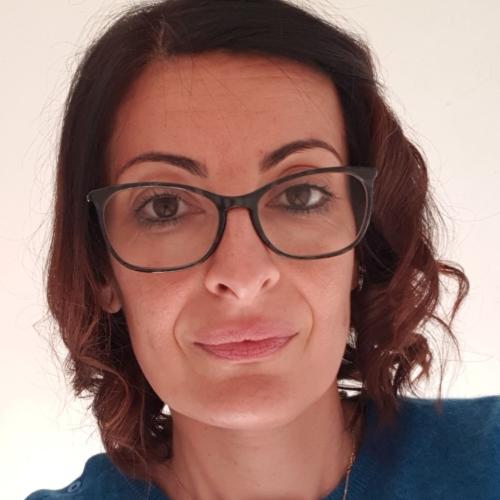 Sonia B. - Assistante administrative indépendante