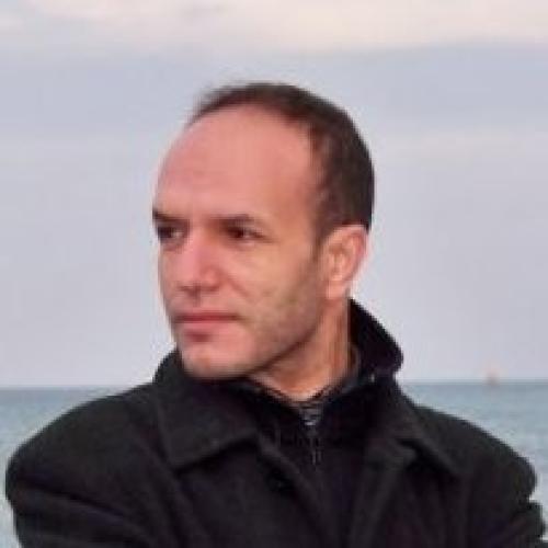 Mohammed A. - Consultant DATA/IA & Formateur