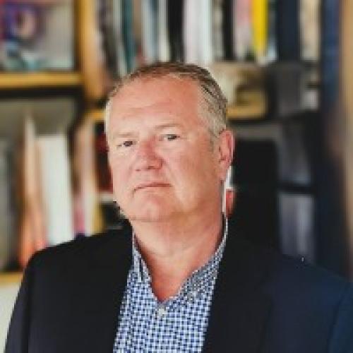 Frederic L. - TOUTE ASSISTANCE ADMINISTRATIVE ET GESTION