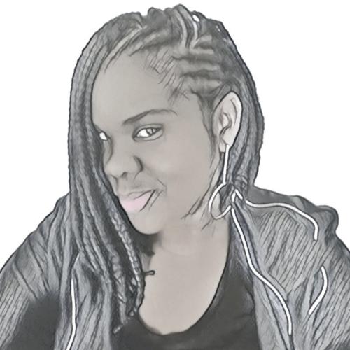 Béatrice T. - Graphiste / Directrice artistique