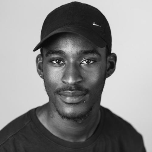 Favazza A. - Photographe