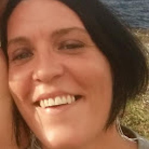 Agnès H. - ASSISTANTE ADMINISTRATIVE ET SECRETAIRE MEDICALE