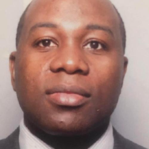 Mbeumo J. - Seasoned Business Analyst, Risk and Project Manager