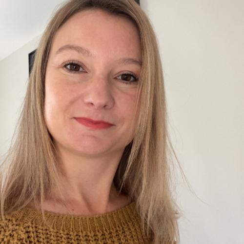 Sophie S. - Closer indépendant