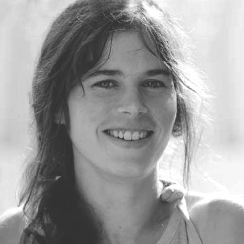 Anne V. - Illustration et BD