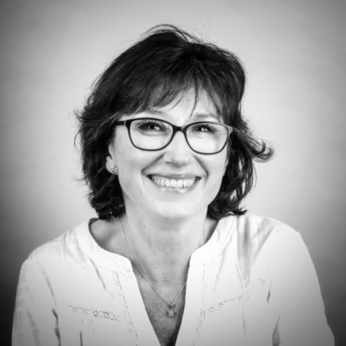 Marie-laure M. - Assistante bilingue et gestionnaire de facturation