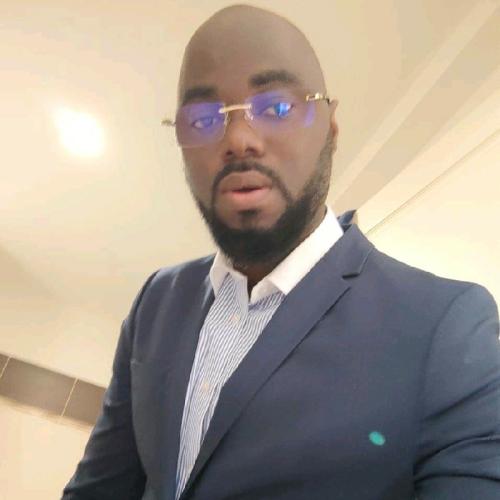 Kefil H. - Consultant paie Nibelis