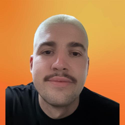 Tom L. - Growth Manager