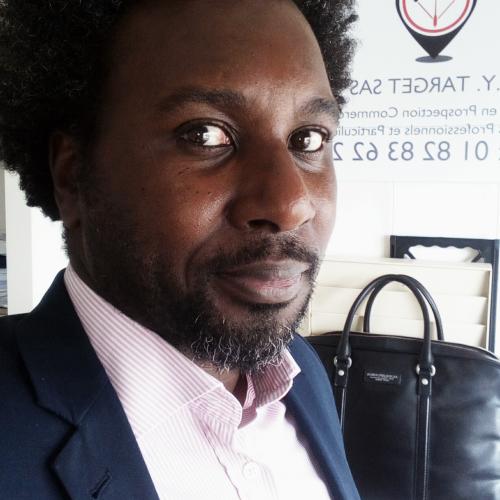 Cellos M. - Directeur Commercial Freelance