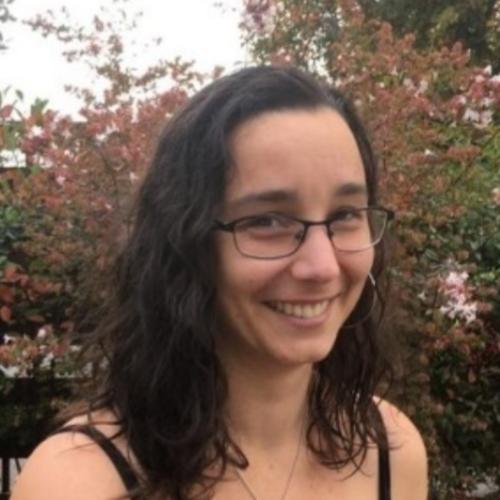 Laura L. - Gestion administrative