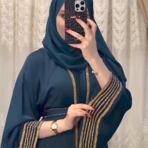 Ndeye arame N. - Assistante virtuelle et traductrice bilingue