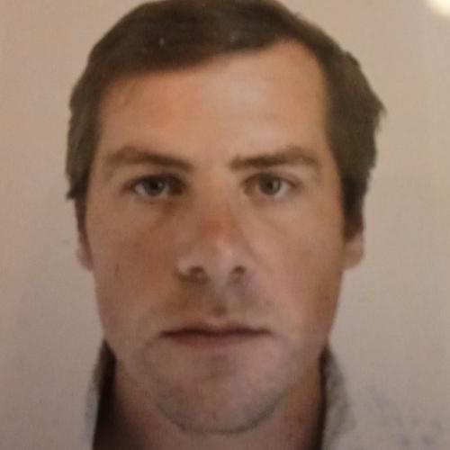 Simon A. - Développement professionnel