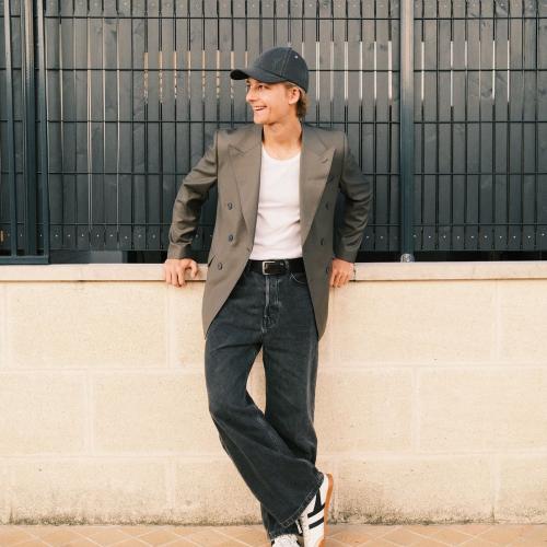 Pierre C. - Photographe Food, Hôtellerie & Entreprises