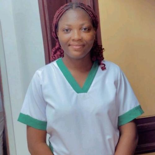 Penielle opportune M. - Secrétaire médicale indépendante