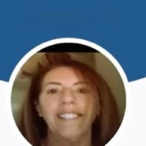 Maryse L. - Assistante de direction - temps partiel - Freelance