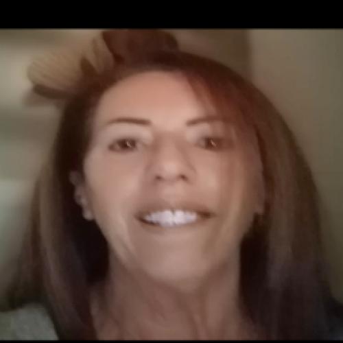 Maryse L. - Assistante de direction