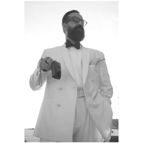 Andrei M. - Phototraphe