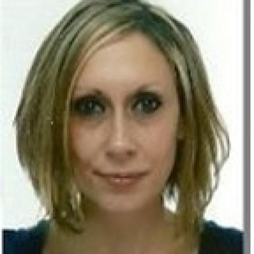 Emmanuelle L. - Rédactrice