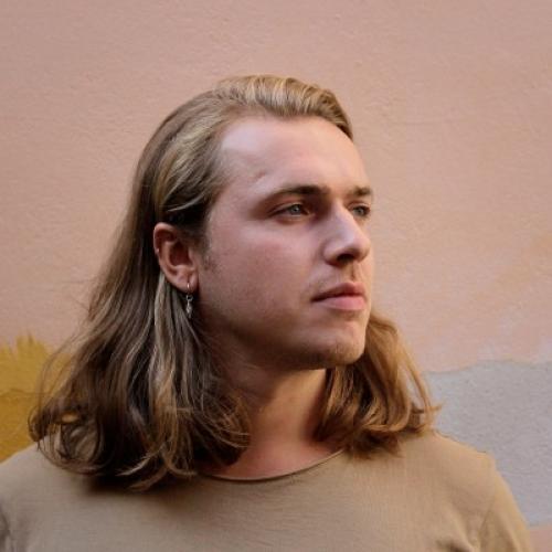 Victor J. - Designer industriel, Designer intérieur, Artiste 3D