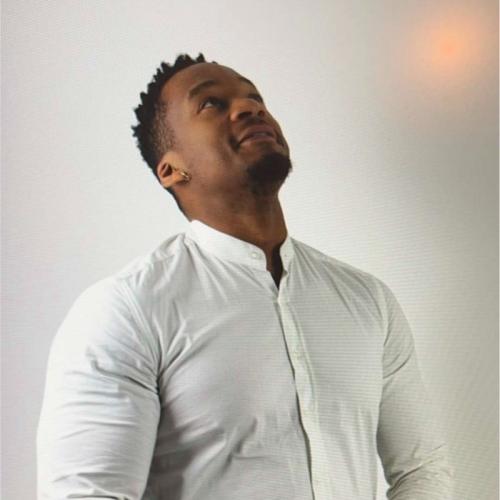 Landy B. - Elaboration et gestion de projets