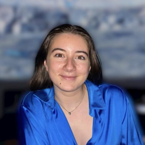 Coline D. - Freelance, projets vidéos sur les réseaux sociaux