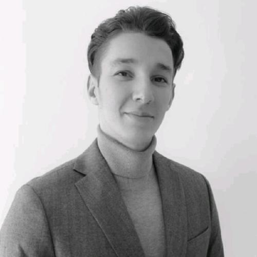 Seliman F. - Expert-Comptable indépendant