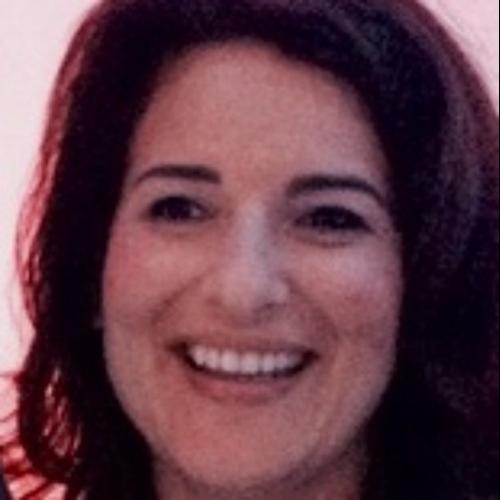 Alexia C. - Assistante virtuelle