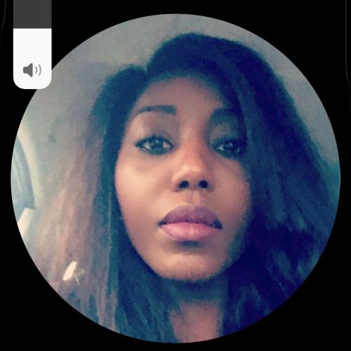 Alberte B. - Spécialiste ADV & Opérations Export – Freelance