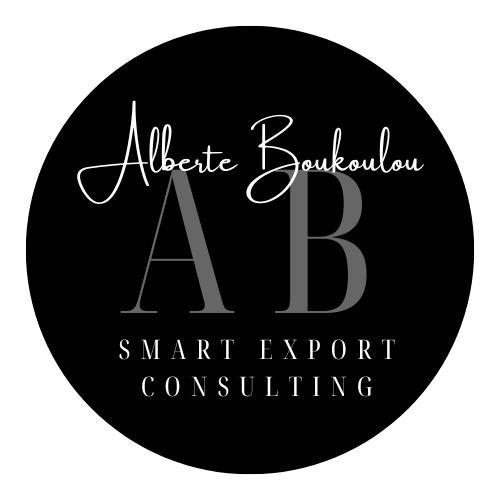 Alberte B. - Freelance ADV, Logistique Export & Nationale