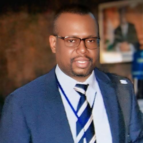 Sounkalo D. - Ergonomie