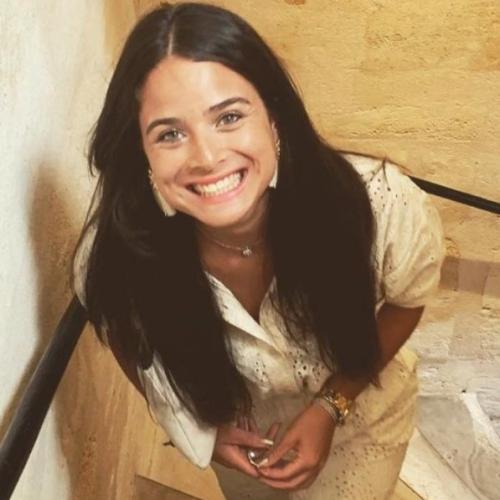 Vaïana E. - Stratégie d'influence et gestion de campagne