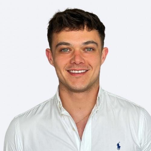 Hugo B. - Consultant Qualité - Président de Xpert Consortium