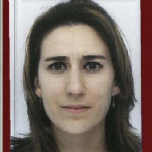 Gaelle W. - Freelance en gestion administrative et pré-comptabilité