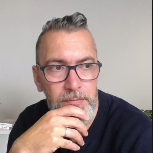 Noham C. - Développeur FullTech