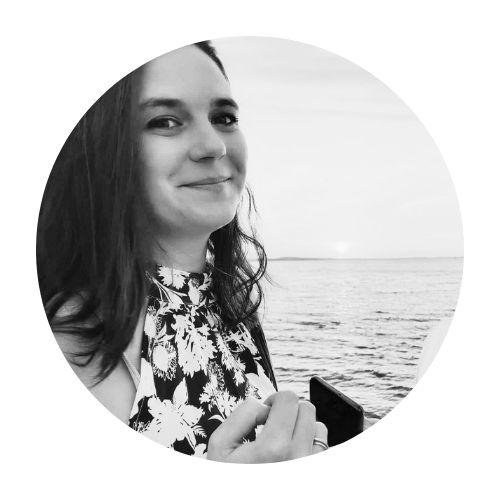 Cindy D. - Secrétaire administrative médicale