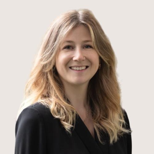 Mélissa E. - Consultante relations presse & rédactrice freelance