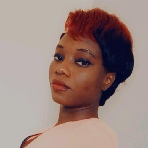 Penelope T. - Rédacteur web polyvalent - SEO, blogs, pages de vente