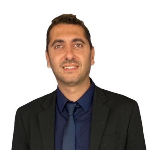 Mickael perez P. - Business dev _ Manager commercial _  Negociation et Vente