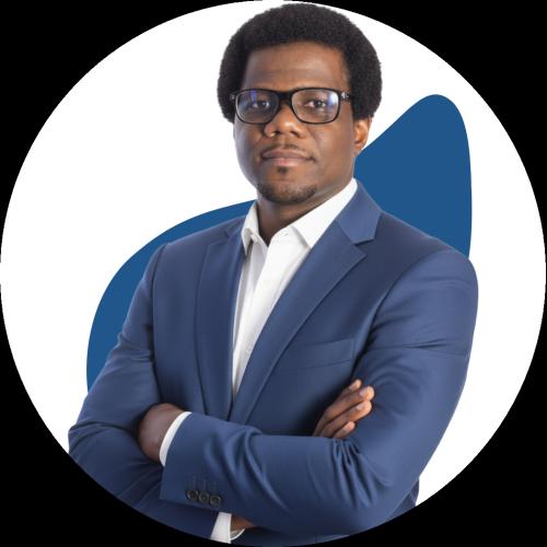 Recka M. - Consultant en Finance & Stratégie d’Entreprise