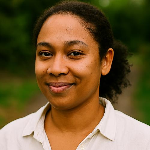 Chelsy M. - Comptable indépendante – Télétravail – Missions ponctuelles