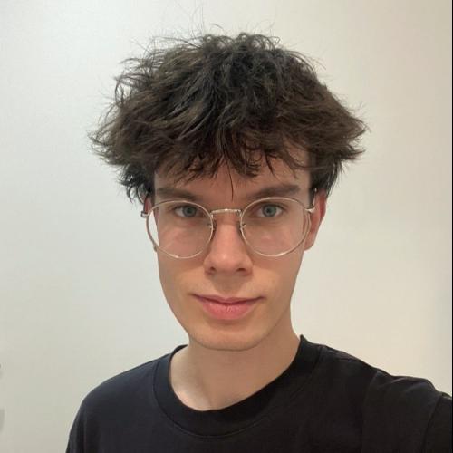 Léo P. - Photographe Événementiel / Reportage