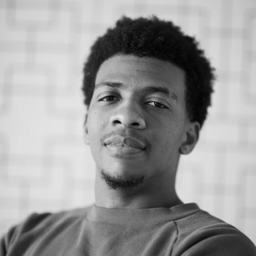 Othniel D. - Economiste de la Construction / Métreur