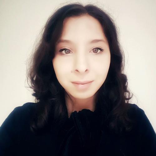 Sirine B. - Assistante administraive et comptable