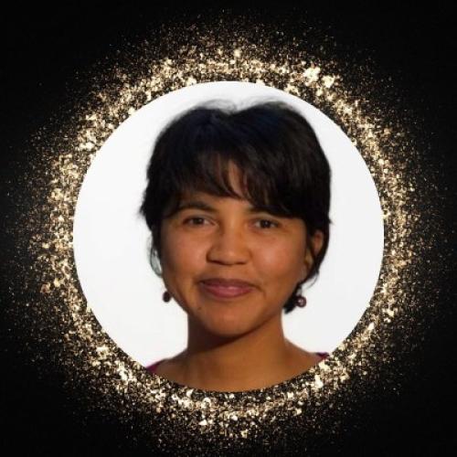 🍊🍓miora R. - Expert dans l'optimisation de votre visibilité en ligne