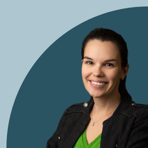 Marie B. - Consultante en transition écologique & Bilan Carbone® | PME