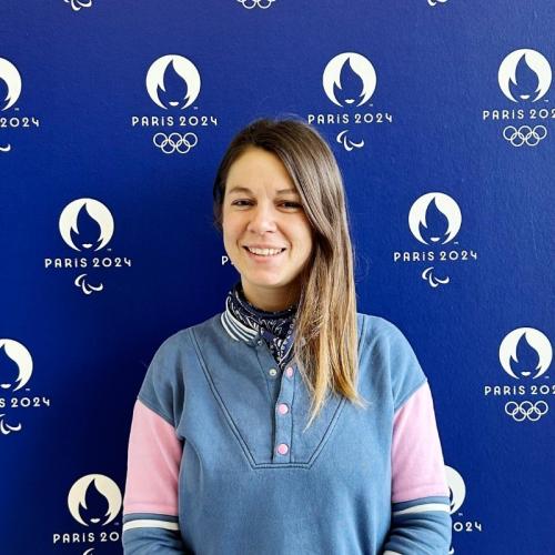 Alix B. - Communication, relations presse & événementiel