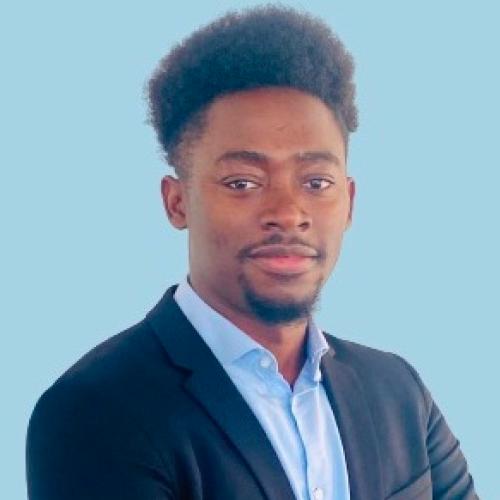 Milton K. - Actuaire Vie / Prévoyance | IFRS17, Solvabilité II - DATA