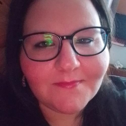 Isabelle marilyne R. - Assisatnte administrative