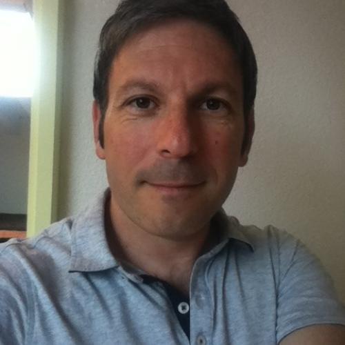 Benjamin Z. - Commercial, Teleprospection B2B